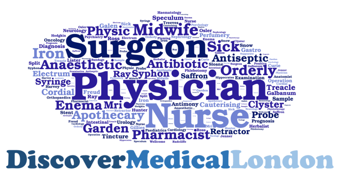 DML Logo with visual PNG